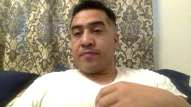 Snapshot of smoothwick chatting on March 1, 3:05 pm smoothwick online show from March 1, 3:05 pm