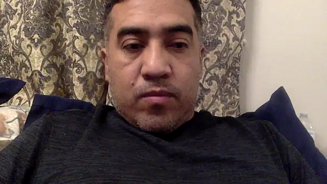 Snapshot of smoothwick chatting on March 3, 2:04 pm smoothwick online show from March 3, 2:04 pm