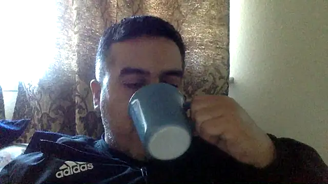 Snapshot of smoothwick chatting on March 3, 5:29 pm smoothwick online show from March 3, 5:29 pm
