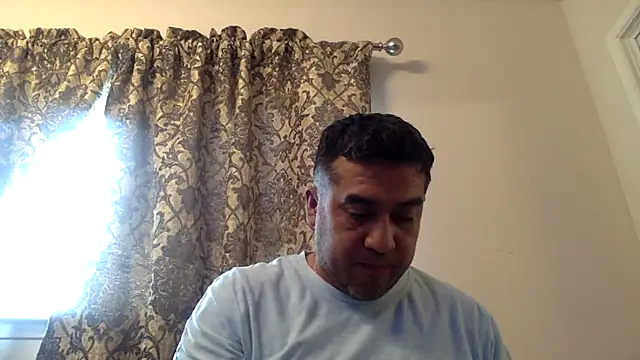 Snapshot of smoothwick chatting on March 5, 10:10 pm smoothwick online show from March 5, 10:10 pm