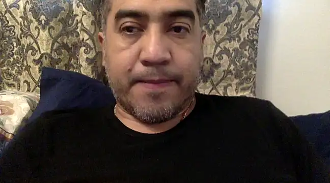 Snapshot of smoothwick chatting on March 8, 3:02 pm smoothwick online show from March 8, 3:02 pm