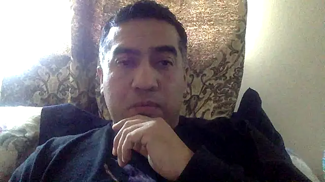Snapshot of smoothwick chatting on March 11, 1:12 pm smoothwick online show from March 11, 1:12 pm