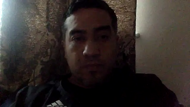 Snapshot of smoothwick chatting on March 13, 5:28 pm smoothwick online show from March 13, 5:28 pm