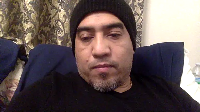 Snapshot of smoothwick chatting on March 15, 12:34 pm smoothwick online show from March 15, 12:34 pm