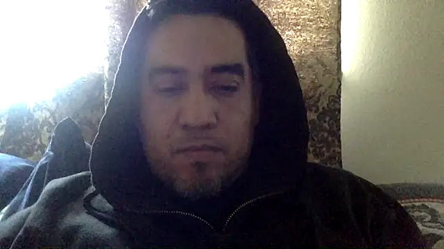 Snapshot of smoothwick chatting on March 17, 4:33 pm smoothwick online show from March 17, 4:33 pm