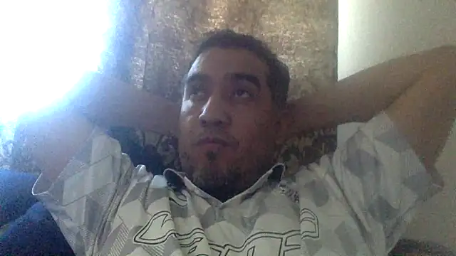 Snapshot of smoothwick chatting on March 18, 6:15 pm smoothwick online show from March 18, 6:15 pm