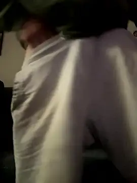 virginass1 online show from January 7, 11:56 am