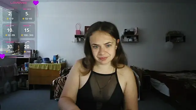 Your   Hope online show from October 8, 5:49 am