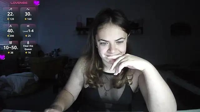 Your   Hope online show from October 24, 5:48 am