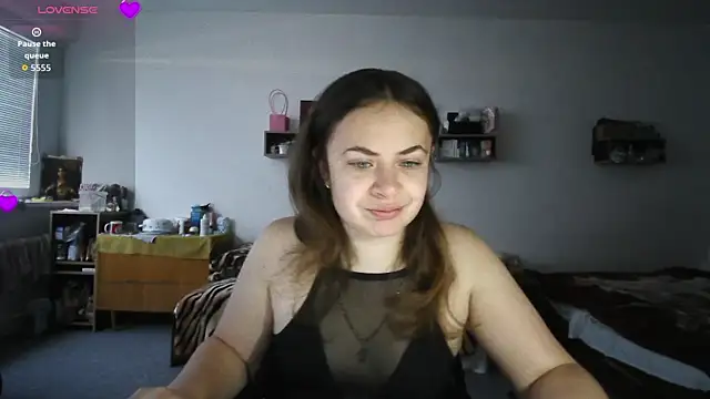 Your   Hope online show from November 4, 6:34 am