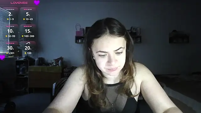 Your   Hope online show from November 27, 6:59 am