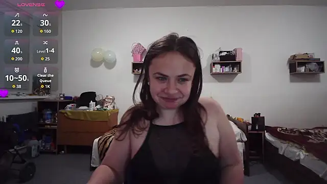 Your   Hope online show from February 24, 6:28 pm