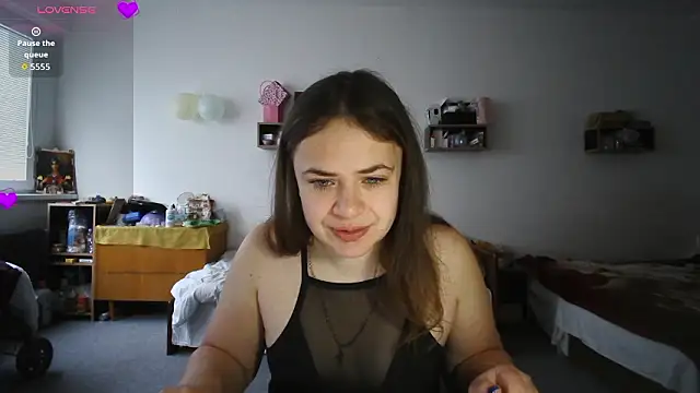 Your   Hope online show from February 28, 6:25 am