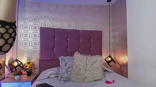 Snapshot of victoriapalmerfg chatting on March 21, 2:07 am victoriapalmerfg online show from March 21, 2:07 am