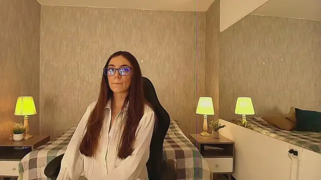 victoriapalmerfg online show from February 6, 3:33 am