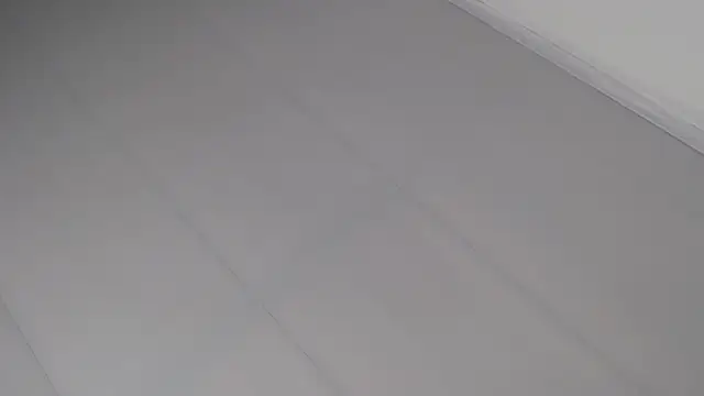 esmeralda-bk online show from April 8, 8:53 pm