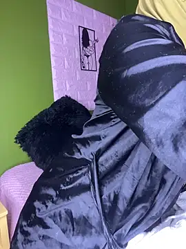 zahra Jalid online show from March 22, 11:30 pm