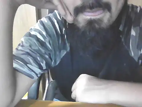 DurjoyTheBadBoy33 online show from October 3, 12:35 pm