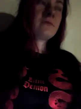 Snapshot of Werciasweetpani30 chatting on April 7, 9:15 pm Werciasweetpani30 online show from April 7, 9:15 pm