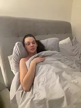 Snapshot of sexytrix chatting on January 20, 11:43 pm sexytrix online show from January 20, 11:43 pm