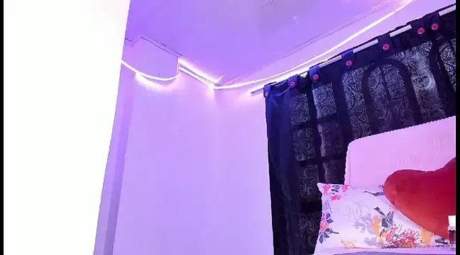 Ethan Boyy online show from January 28, 10:23 pm