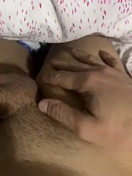 Snapshot of zoltard_1911 chatting on February 2, 12:51 am zoltard 1911 online show from February 2, 12:51 am