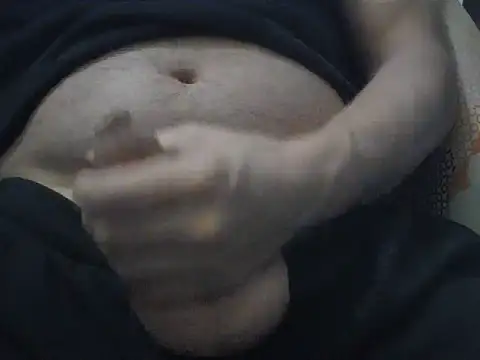 zoltard 1911 online show from March 3, 12:39 am