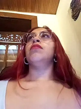 AnonymousGirl online show from March 15, 11:17 pm