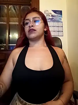 AnonymousGirl online show from September 19, 11:16 pm