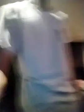 Snapshot of elbebesitobebelean666 chatting on November 5, 3:28 am elbebesitobebelean666 online show from November 5, 3:28 am