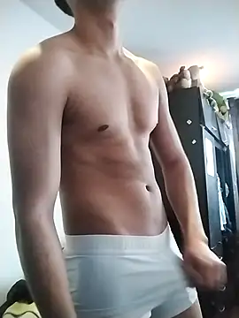 Snapshot of elbebesitobebelean666 chatting on November 7, 5:35 pm elbebesitobebelean666 online show from November 7, 5:35 pm