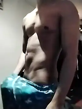 Snapshot of elbebesitobebelean666 chatting on November 18, 10:36 pm elbebesitobebelean666 online show from November 18, 10:36 pm