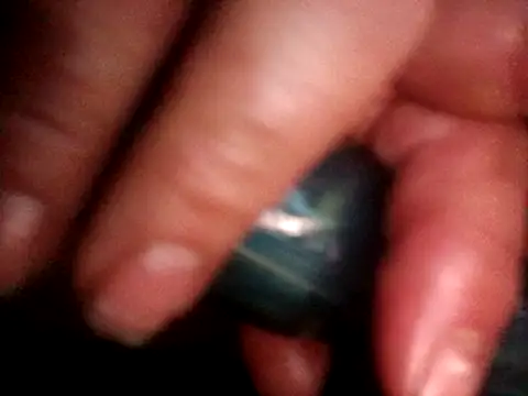 Snapshot of watchingme chatting on February 23, 5:43 pm watchingme online show from February 23, 5:43 pm