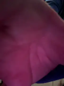 snowbabie4 online show from January 13, 9:08 am