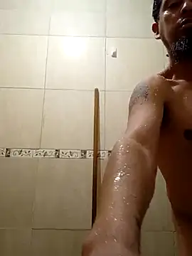 Pesespada online show from May 2, 1:54 am