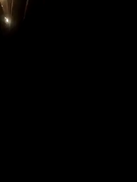 Pesespada online show from July 15, 2:39 am
