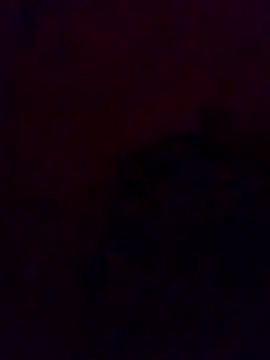 Pesespada online show from August 5, 5:32 am