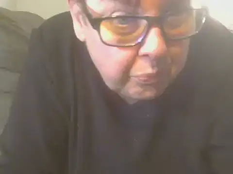 KittysUsedPantys online show from January 15, 6:40 pm