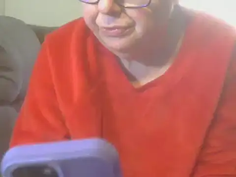 KittysUsedPantys online show from January 17, 8:11 pm