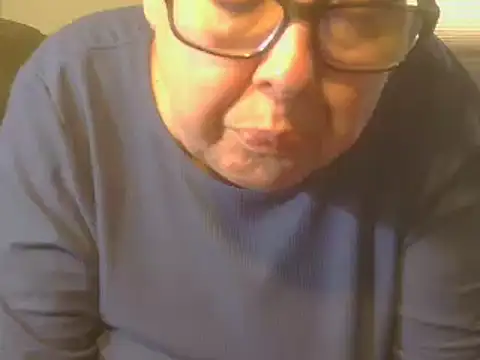 KittysUsedPantys online show from January 20, 8:07 pm