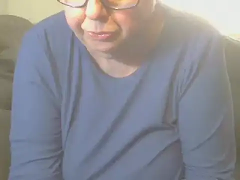KittysUsedPantys online show from January 21, 8:11 pm