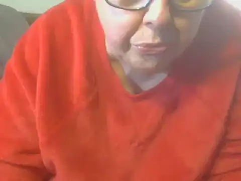 KittysUsedPantys online show from January 24, 7:18 pm