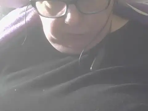KittysUsedPantys online show from January 28, 3:15 am