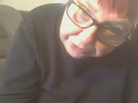 KittysUsedPantys online show from January 28, 7:42 pm