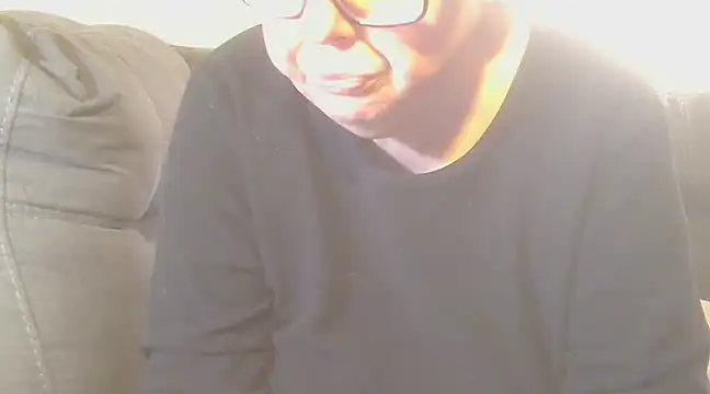 KittysUsedPantys online show from January 29, 7:53 pm