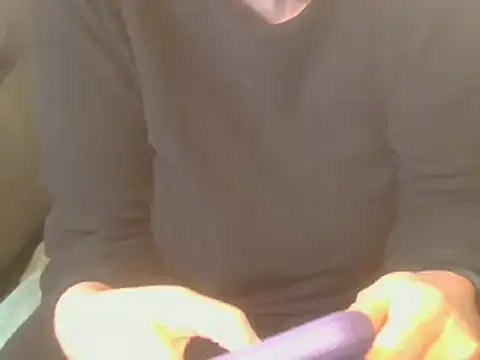 KittysUsedPantys online show from February 6, 8:02 pm