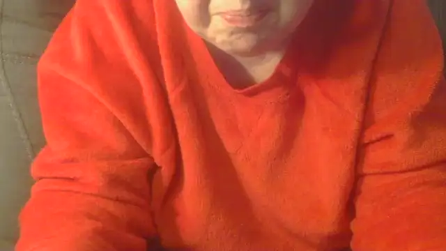 KittysUsedPantys online show from February 14, 4:31 pm