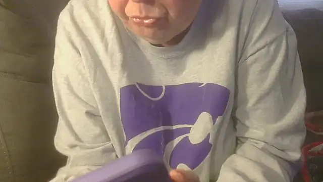 KittysUsedPantys online show from February 17, 8:04 pm