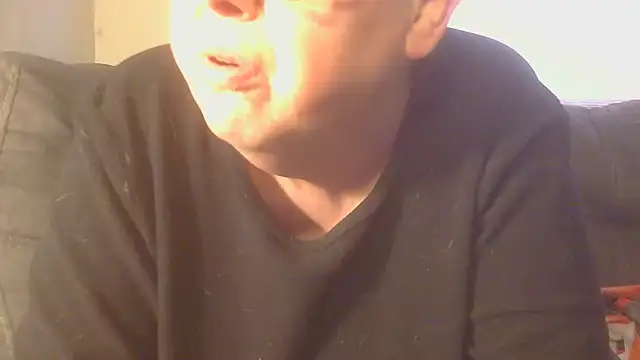 KittysUsedPantys online show from February 26, 7:38 pm