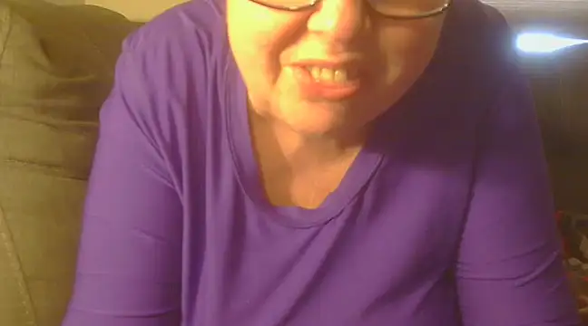 KittysUsedPantys online show from March 10, 6:01 pm